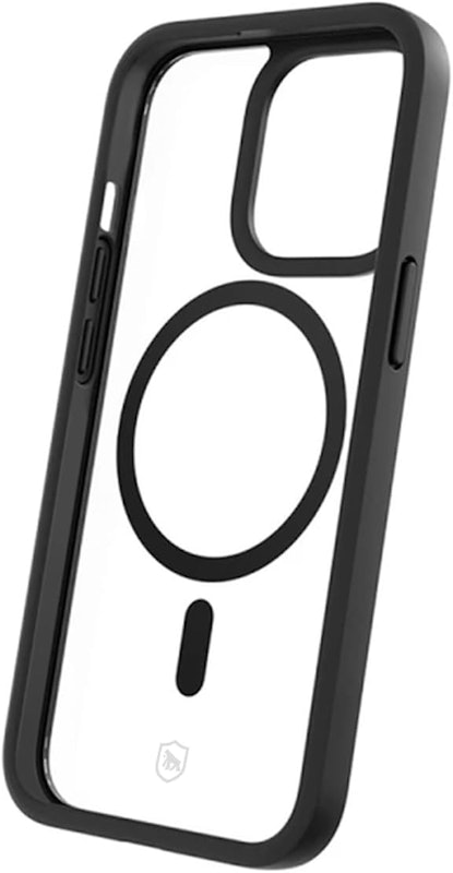 Capa MagSafe para iPhone 2