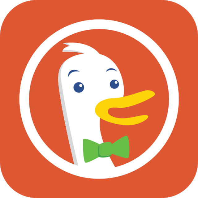 Top 10 Melhores Navegadores Android em 2026 (UC Browser e mais) 5