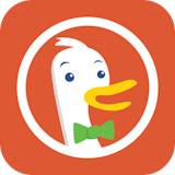 Top 10 Melhores Navegadores Android em 2026 (UC Browser e mais) 5