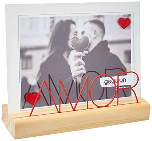Porta-Retrato Amor 2