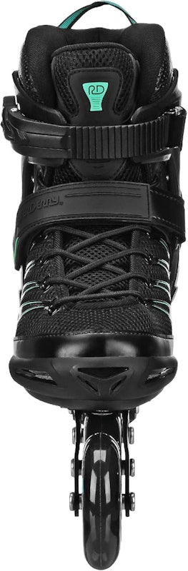 Patins Inline Roller Derby Aerio Q-84 5