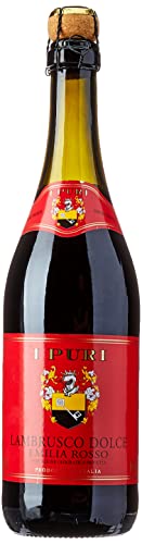 Top 10 Melhores Vinhos Italianos  (Freixenet, Codici e mais) 1