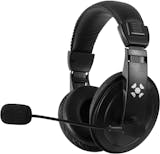 Top 10 Melhores Fones de Ouvido até R$150 em 2026 (Philips, JBL e mais) 4