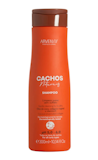 Top 10 Melhores Shampoos para Cabelo Cacheado em 2026 (Widi Care, Lola e mais) 5