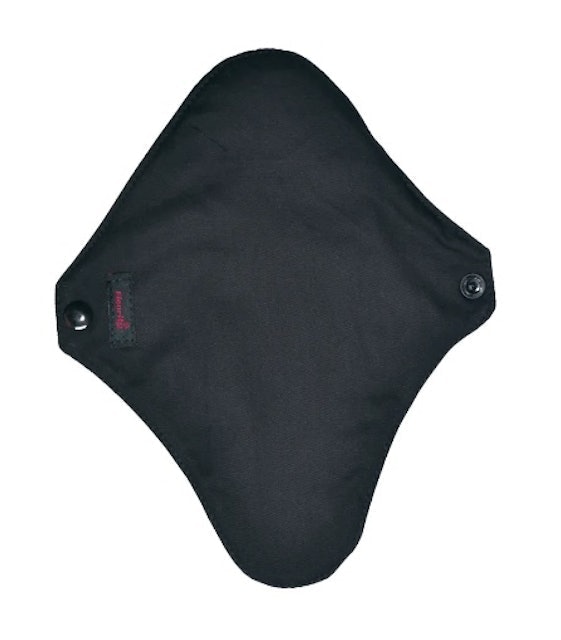 Absorvente Reutilizável  1