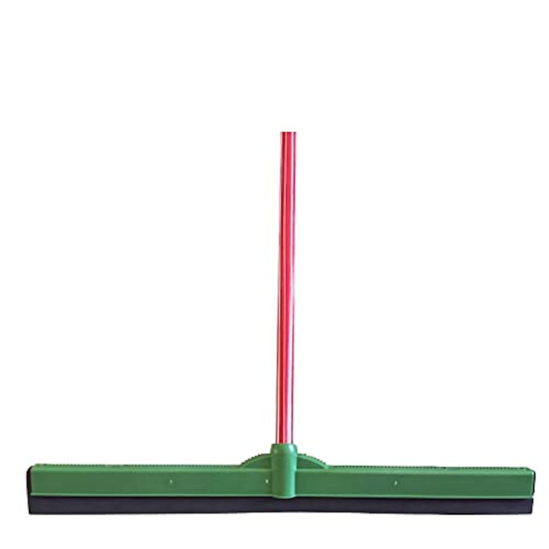 Rodo de Limpeza Duplo 1
