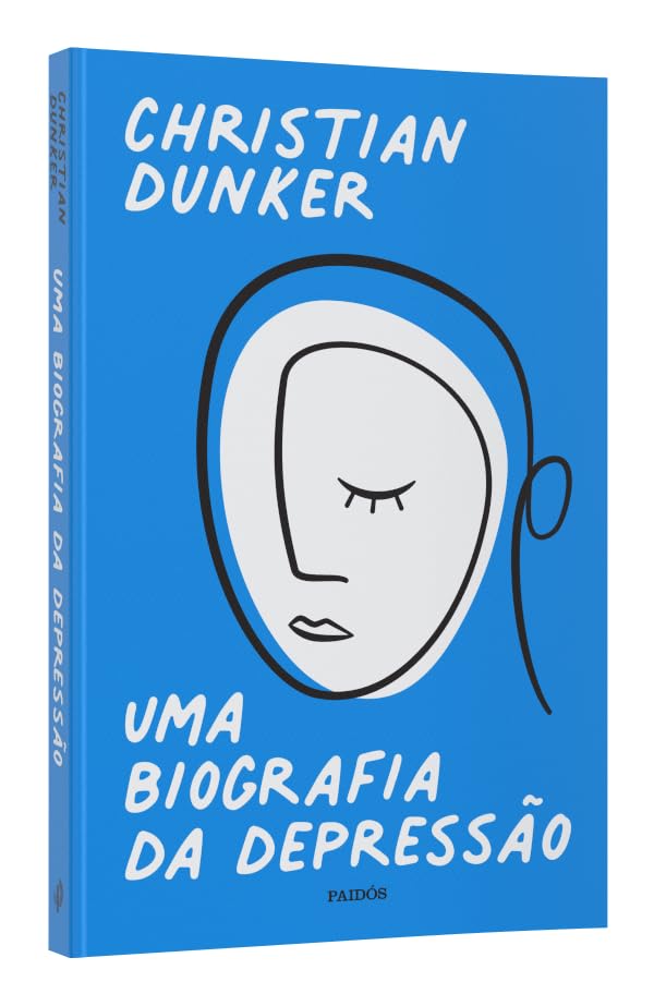 Uma Biografia da Depressão 2