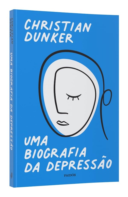 Uma Biografia da Depressão 2