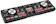 NUMARK Controlador DJ Touch 1