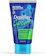 DEPILFLAX Creme Depilatório Depilflax Corporal Men Sport 1