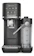 ELECTROLUX Cafeteira Espressa Electrolux 1