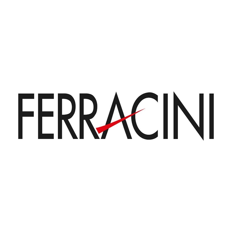 Ferracini 1