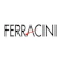 Ferracini 1
