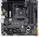 ASUS Placa-Mãe Gaming Micro ATX AMD B550 1