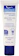 NUPILL Creme Antirrugas Q10 Plus - Área dos Olhos 1