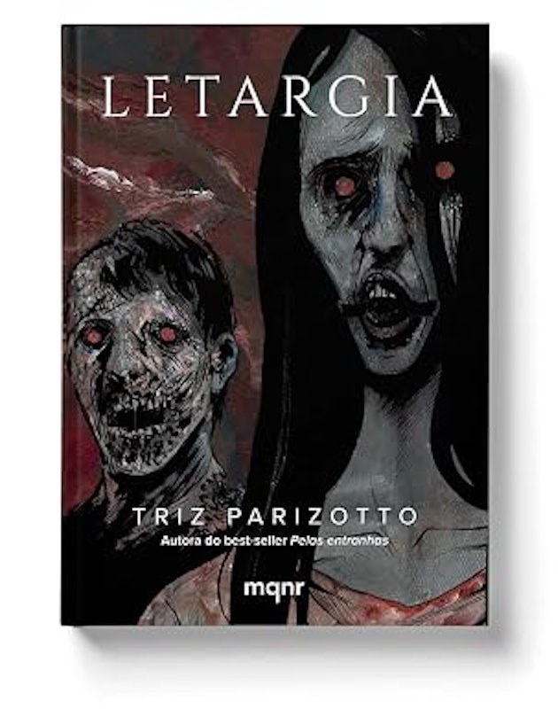 Letargia 3
