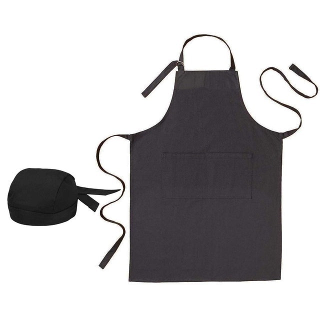 Top 10 Melhores Aventais de Cozinha (Tramontina e mais) 2