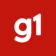 GLOBO COMUNICAÇÃO E PARTICIPAÇÕES S.A. G1 Portal de Notícias da Globo 1
