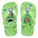 HAVAIANAS Chinelo Havaianas Baby Disney Toy Story 1