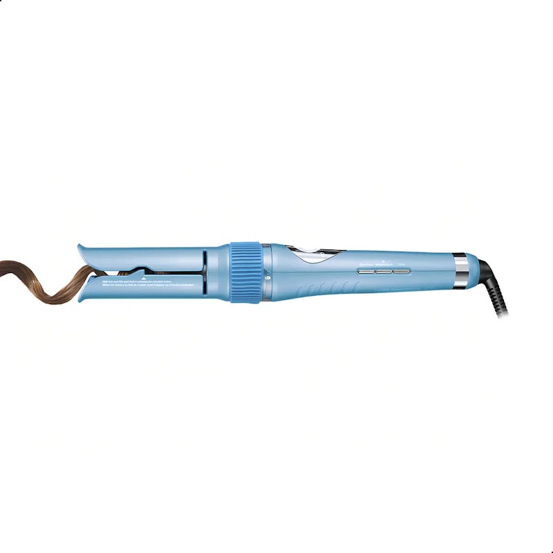 Modelador Babyliss PRO Miracurl Advanced Automatic Curler 3