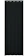 PLASBIL Porta Sanfonada PVC Plasbil 1