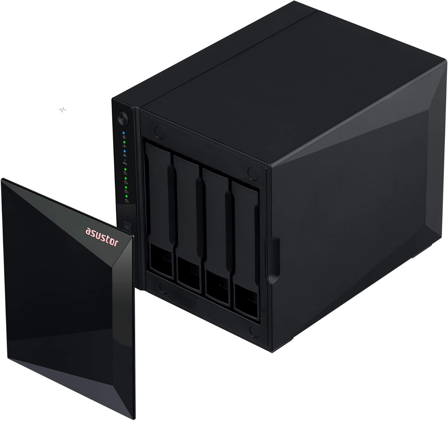 DRIVESTOR 4 Pro Gen2 4
