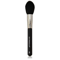Pincel para Contorno Daymakeup F25