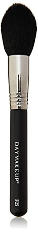 Pincel para Contorno Daymakeup F25 1