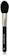 DAYMAKEUP Pincel para Contorno Daymakeup F25 1