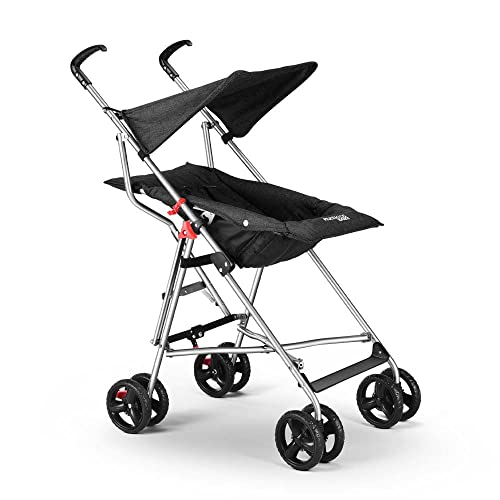 Carrinho Guarda-Chuva Pocket 2