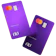 NUBANK Cartão de Crédito Internacional Nubank Gold Mastercard 1