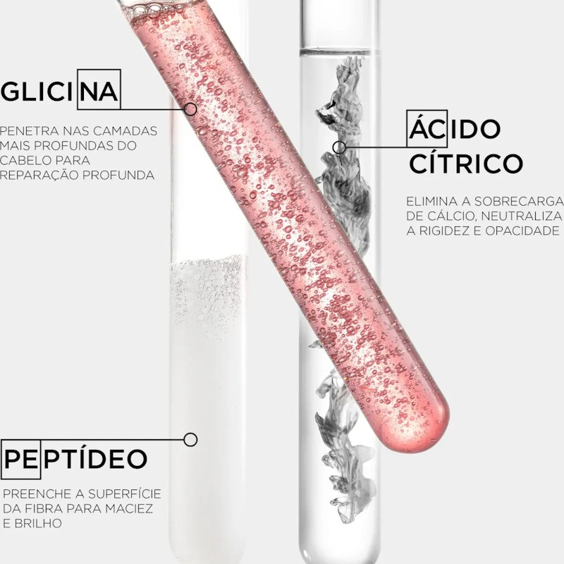 Máscara Kérastase Première Filler Réparateur 3