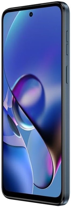 Moto G54 5G 4