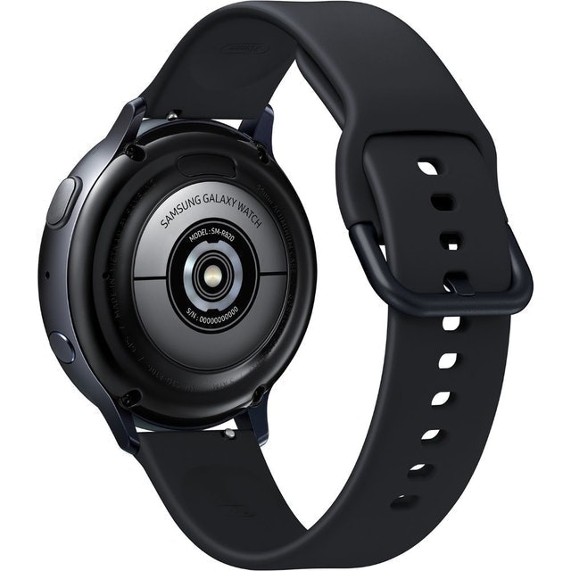 Galaxy Watch Active2 3