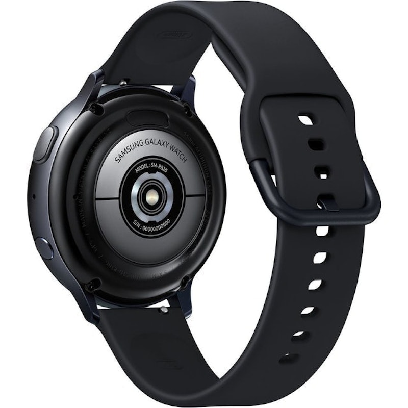 Galaxy Watch Active2 3