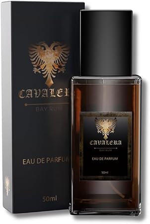 Top 10 Melhores Perfumes Veganos  (Natura, Calvin Klein e mais) 5