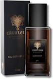 Top 10 Melhores Perfumes Veganos (Natura, Calvin Klein e mais) 5