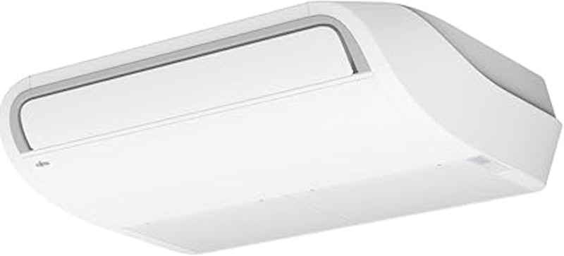 Ar-Condicionado Split Teto Inverter Airstage Premium 24.000 BTUs Quente e Frio 1