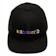 SKULL CLOTHING Boné Aba Reta Astroworld Travis Scott 1