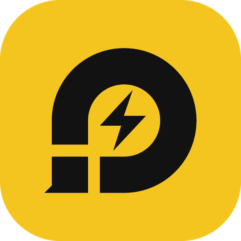 LDPlayer 1