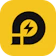 LDPlayer 1