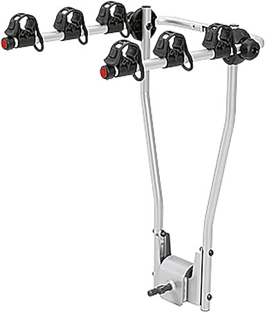 Thule HangOn 1