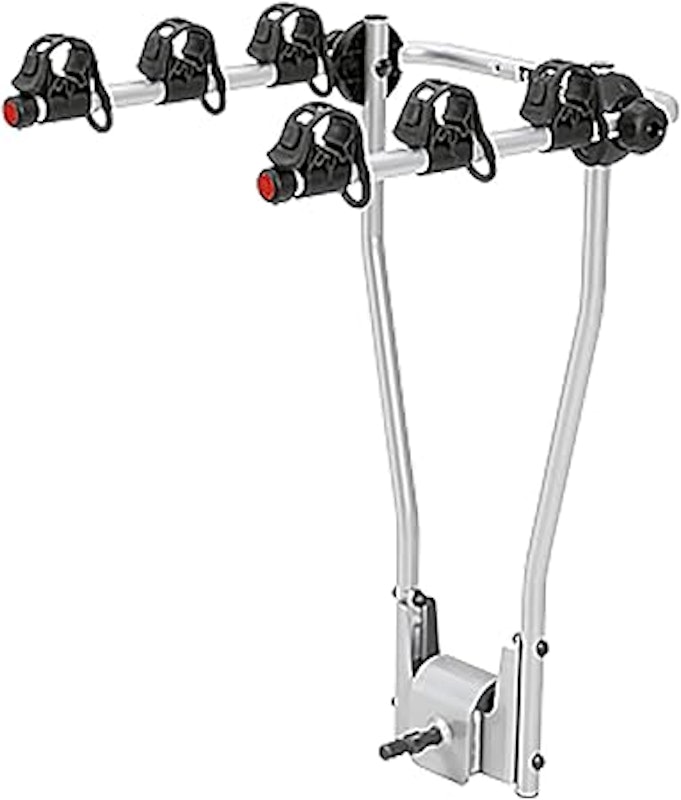 Thule HangOn 1