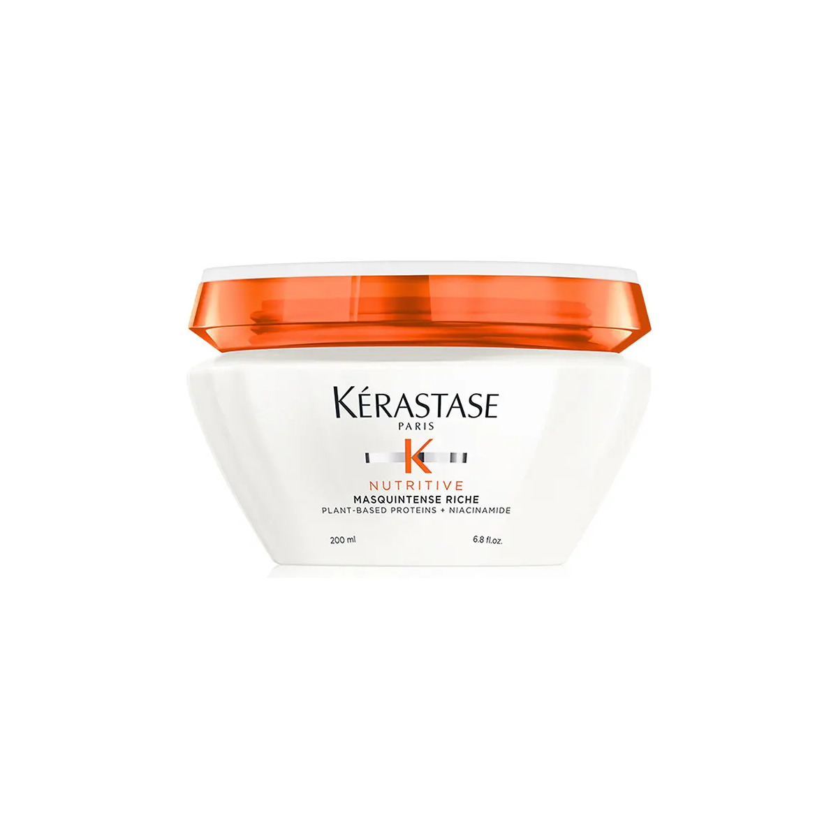 Top 10 Melhores Máscaras de Nutrição em 2026 (Kérastase, Lola Cosmetics e mais) 4