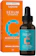 LAJEUNE Serum Vitamina C + Ácido Hialurônico + Vitamina E + Ureia 1