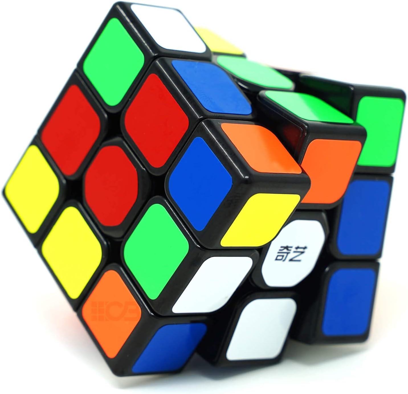 Top 10 Melhores Cubos Mágicos  (2x2, 3x3, 4x4 e mais) 2