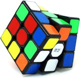 Top 10 Melhores Cubos Mágicos (2x2, 3x3, 4x4 e mais) 2