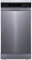 MIDEA Lava-Louças 10 Serviços SmartHome 1