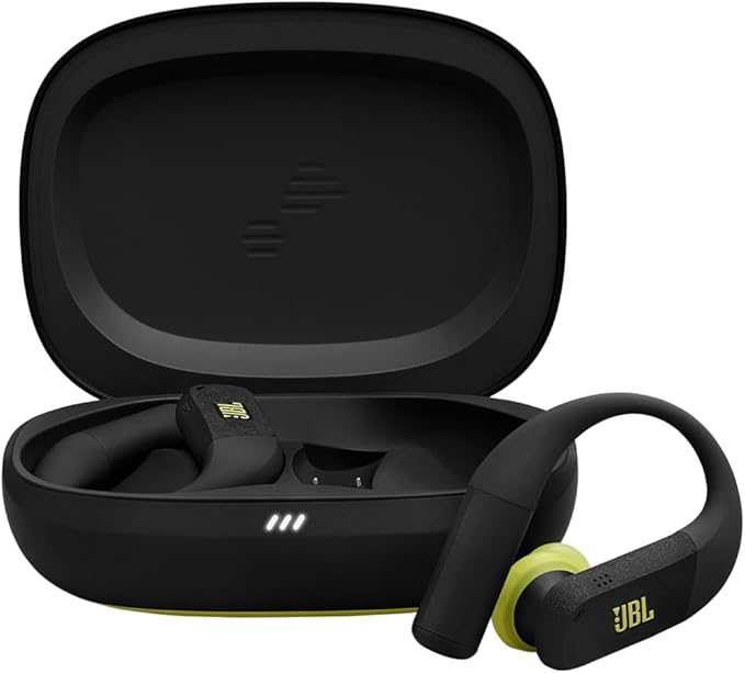 JBL Endurance Peak 4 1