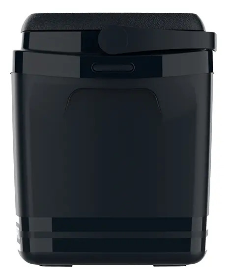 Caixa Térmica Tropical 32 L 2